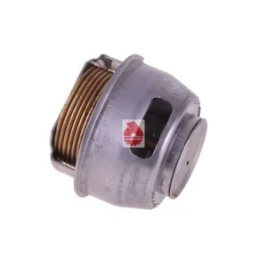 TERMOSTAT MIESZKOWY C-330 URSUS 50000820U Super okazja