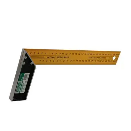 Zniżka Kątownik stalowy 300mm - Stalco