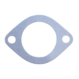 USZCZELKA TERMOSTATU 47,5x73MM MF135 TOTALSOURCE 1650422M1 Bestseller