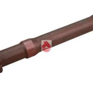 Promocja WAŁEK SPRZĘGŁOWY 2-STP C-360, C-355, C-4011 ORYGINAŁ URSUS 50419030