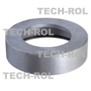 OPRAWA ŁOŻ. OPOROWEGO S.T. C-328 CHEŁMNO 5001009 Bezpieczne zakupy