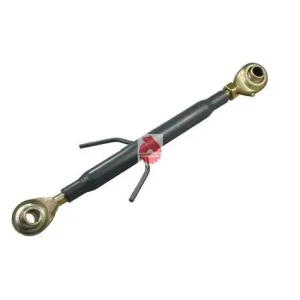 ŁĄCZNIK CENTRALNY MF255, URSUS 3512 URSUS 3027824M91U Nowy