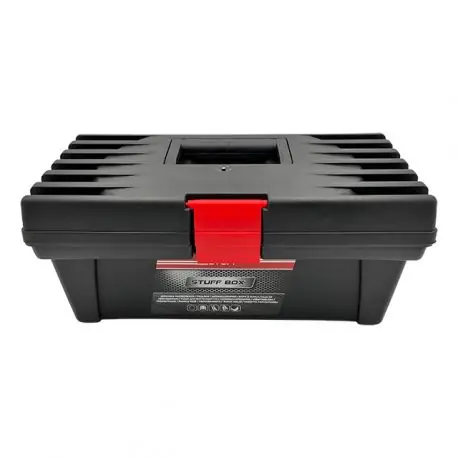 Promocja Skrzynka na narzędzia 18"