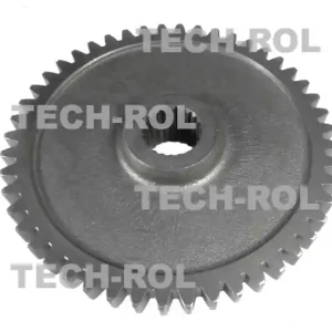 KOŁO OBROTÓW NIEZALEŻNYCH Z-48 C-360, C-355, C-4011 SKROPOL 50419470 Najlepsza cena