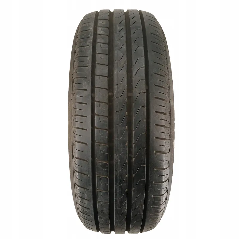 205/60R16 96W Pirelli Cinturato P7 6mm (85229) Super okazja