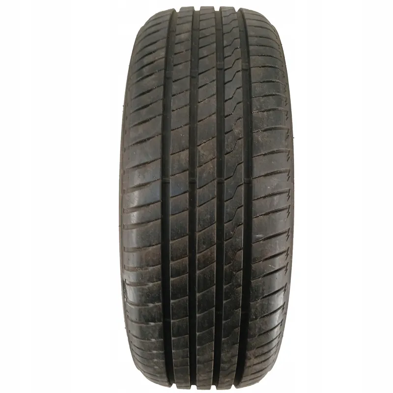 205/55R17 95V Firestone RoadHawk 6mm 2023r (85231) Rabat