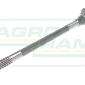 WAŁEK 1-STOPNIA STARY TYP C-328, C-330 SKROPOL 0050011301 Nie przegap