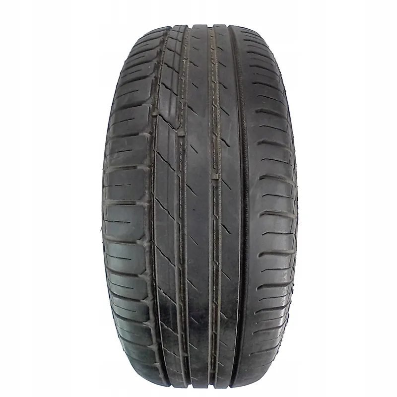 215/65R17 103V Nokian Wetproof SUV 6mm (86048) Ekspresowa dostawa