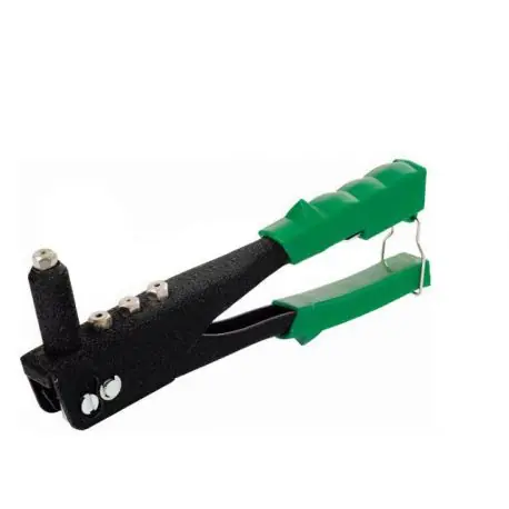 Nitownica stalowa - Stalco Najlepsza cena