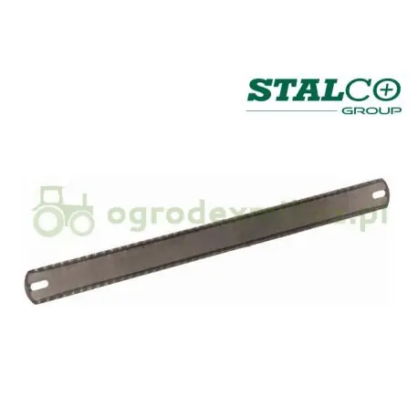 Zniżka Brzeszczot do cięcia metalu 300mm - Stalco