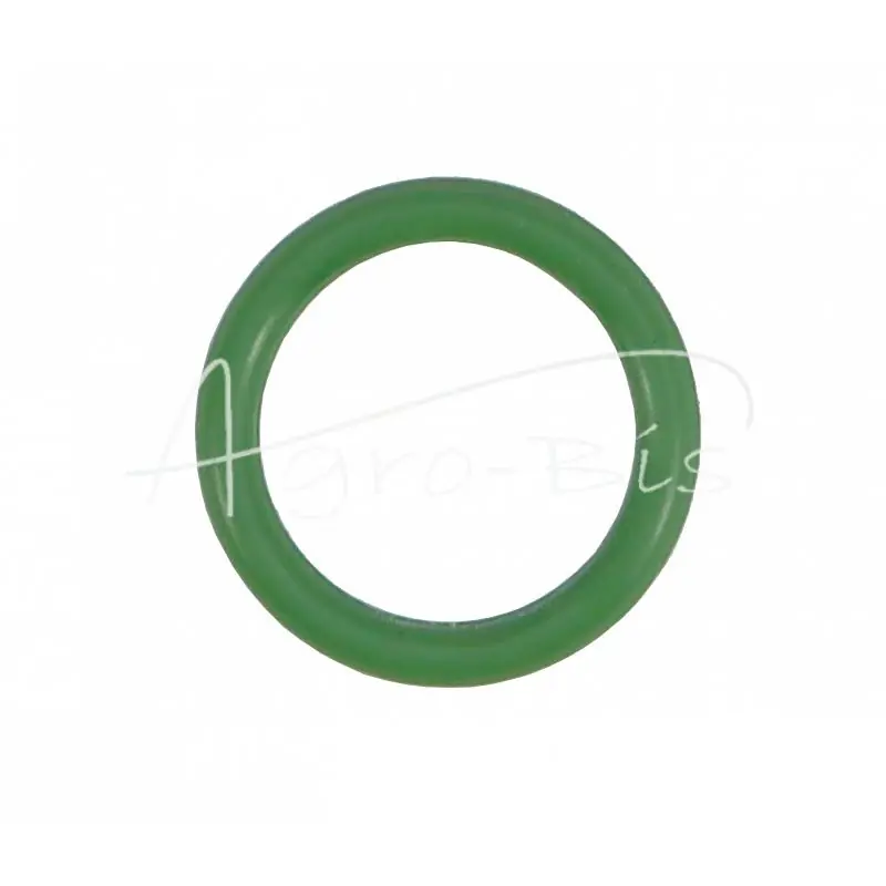 Cena promocyjna ORING 15,3x2,4 ROZDZIELACZA FLUOROELASTOMER C-360 ANDORIA-MOT 54510309AM