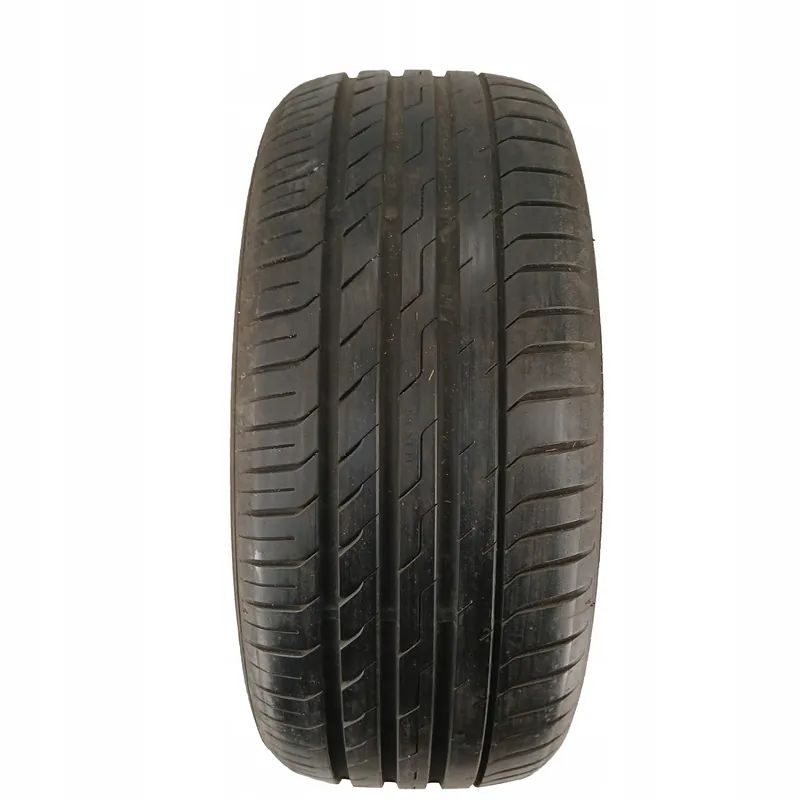 225/45R17 91Y Nexen N’Fera Sport SU2 6mm 2023r (85150) Nie przegap