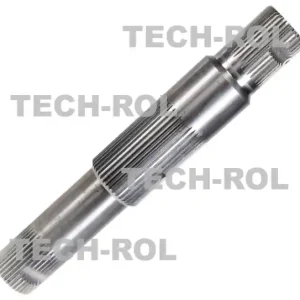 Zniżka WAŁ PODNOŚNIKA C-330 CHEŁMNO 0050020342