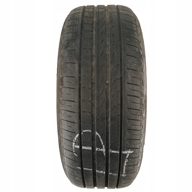 215/55R17 94W Pirelli Cinturato P7 (85175) Bezpieczna płatność