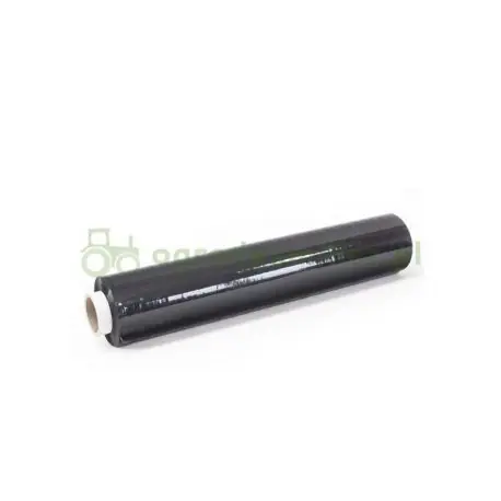 Rabat Folia stretch 50cm 2,7 kg