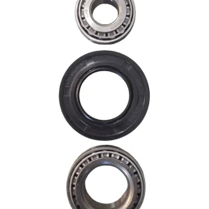 Oferta limitowana ZESTAW ŁOŻYSK PRZEDNIEGO KOŁA WERSJA NA FRANCJE MF135 TOTALSOURCE 1639081M91