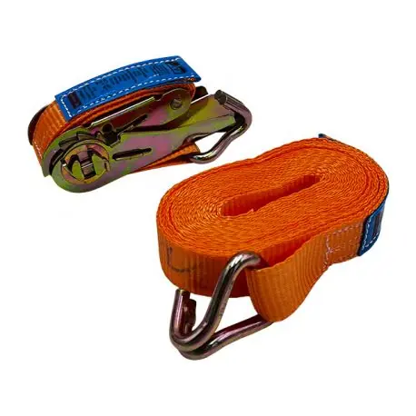 Obniżka ceny Pas do ładunków 25mm x 5m 350kg