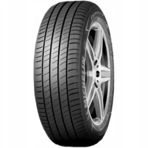 215/55R17 94W Michelin Primacy 3 2022r (N86043) Najlepsza cena