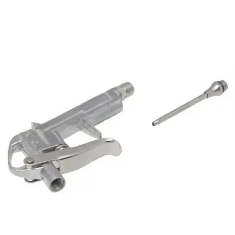 Pistolet do przedmuchiwania krótki Stalco Bestseller