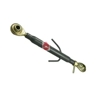 Kup teraz ŁĄCZNIK CENTRALNY KOMPLETNY C-360 URSUS 46650440