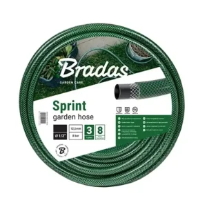 Wąż ogrodowy1/2" 30 m Taniej