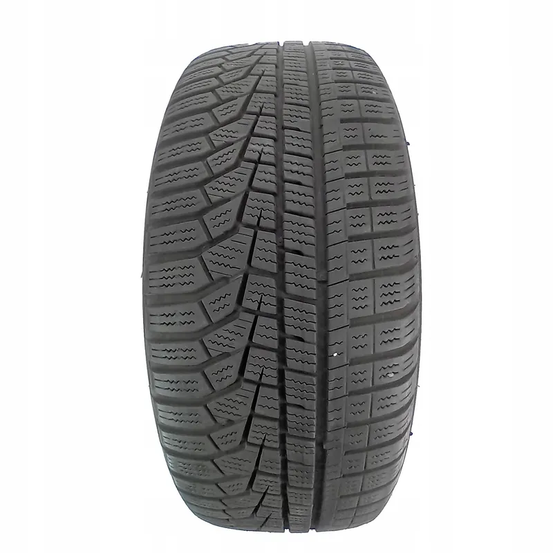 205/55R17 91H Hankook Winter i’cept Evo2 2022r (84896) Nowość