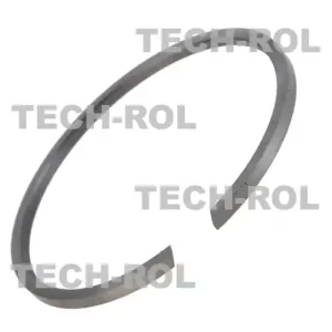 PIERŚCIEŃ TŁOKA PODNOŚNIKA C-330 PRIMA 50020300 P1182-000-000 Szybka dostawa