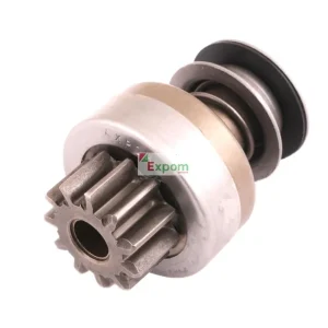 Łatwy zwrot ZESPÓŁ SPRZĘGAJ ROZRUSZNIKA R11A I R10C C-360, C-330 EXPOM KWIDZYŃ 46657070