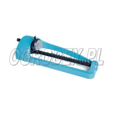 Zraszacz oscylacyjny Economic CELLFAST Niska cena