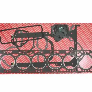 KOMPLET USZCZELEK SILNIKA 6-CYL C-385 89000000 89005921-T Rabat