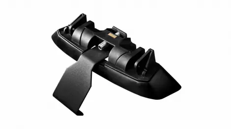 Kit montażowy Yakima K841W Oferta limitowana