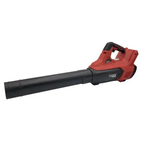 Dmuchawa akumulatorowa Cedrus Power+ B42LiX2 Tylko dziś