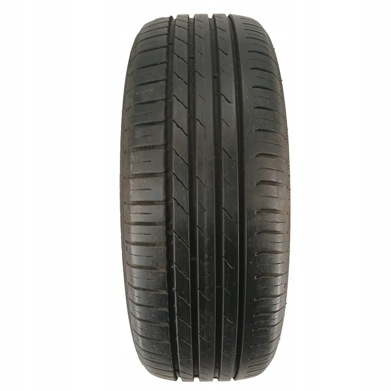 205/55R17 95V Nokian Wetproof 6mm 2022r (85035) Niska cena