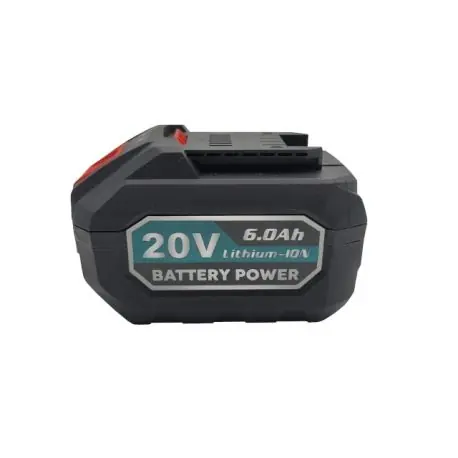 Okazja Bateria Cedrus Li-Ion 6Ah CEDLI-ION 6AH