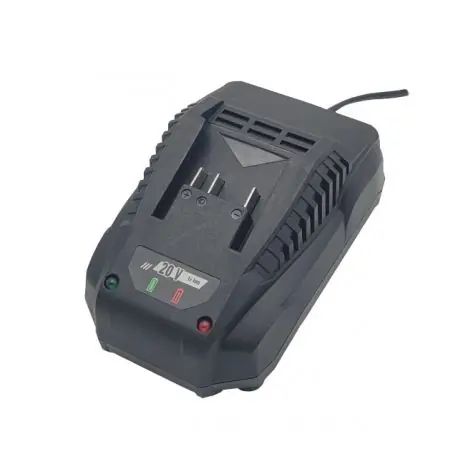 Do wyczerpania zapasów Ładowarka szybka Cedrus Power+ FCH3.5