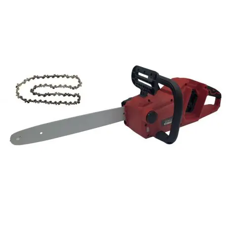 Ostatnia szansa Pilarka akumulatorowa Cedrus Power+ CHS350LiX2