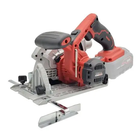 Do wyczerpania zapasów Piła tarczowa Cedrus Power+ CSLi