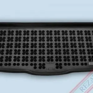 Oferta czasowa Dywanik bagażnikowy Toyota Aygo (2014-) REZAW-PLAST