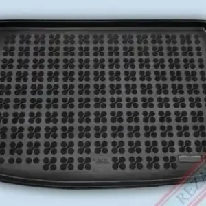 Wysoka jakość Dywanik bagażnikowy Volkswagen Golf Sportsvan górna podłoga (2014-) REZAW-PLAST