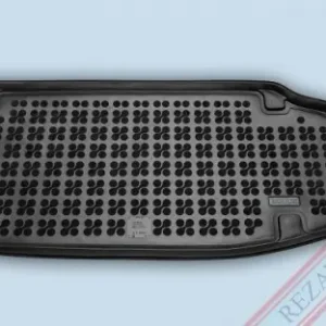 Dywanik bagażnikowy Lexus GS 450H (2005-2011) REZAW-PLAST Ostatnie sztuki