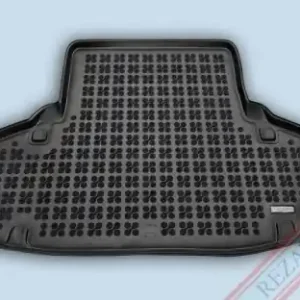 Zniżka Dywanik bagażnikowy Lexus GS (2005-2011) REZAW-PLAST