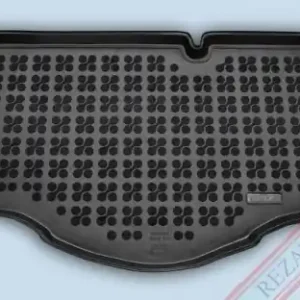 Dywanik bagażnikowy Mitsubishi Space Star (2014-) REZAW-PLAST Super okazja