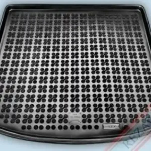 Obniżka ceny Dywanik bagażnikowy Volkswagen Touran II (2010-2015) REZAW-PLAST