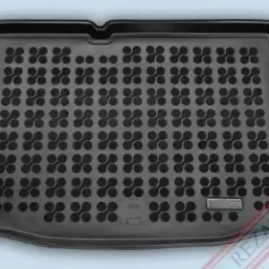 Nie przegap Dywanik bagażnikowy Volkswagen UP dolna podłoga bagażnika (2012-) REZAW-PLAST