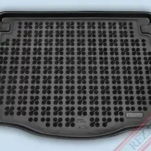 Dywanik bagażnikowy Citroen C4 Cactus (2014-) REZAW-PLAST Najlepsza cena