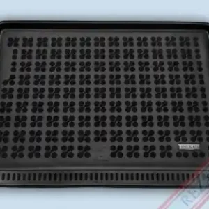 Dywanik bagażnikowy Ford Tourneo Courier (2014-) REZAW-PLAST Ekspresowa dostawa