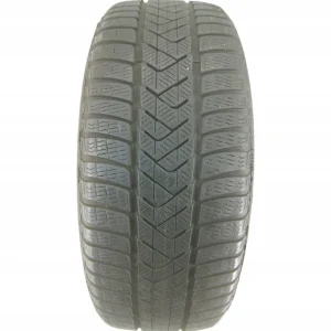 225/60R17 99H Pirelli Sottozero 3 Winter (56052) Ekspresowa dostawa