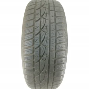205/60R16 92H Hankook Winter i’Cept Evo (56057) Nowość
