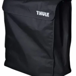 Thule torba na bagaznik EasyFold XT 931100 Taniej