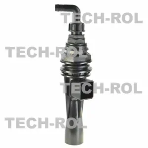 MIESZADŁO HYDRAULICZNE REGULOWANE, NIEPIENIĄCE MHP OPRYSKIWACZ AGROPLAST Nie przegap